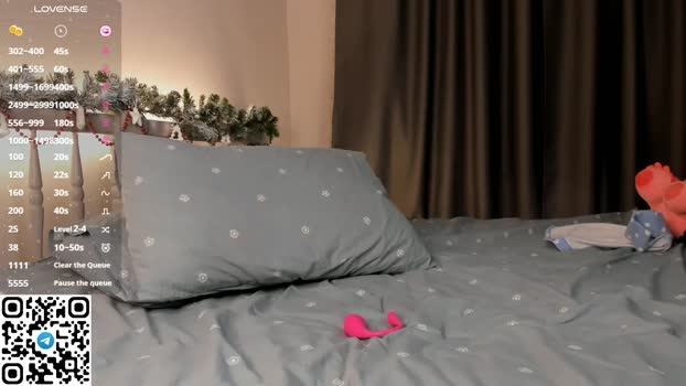 tyty_pupu fuckass Webcam SHOW @ Chaturbate 24-01-2026
