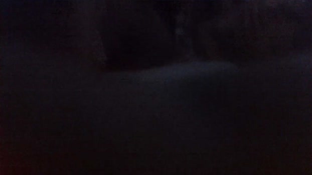 valetodotalvez2 sexyfeet Webcam SHOW @ Chaturbate 24-01-2026