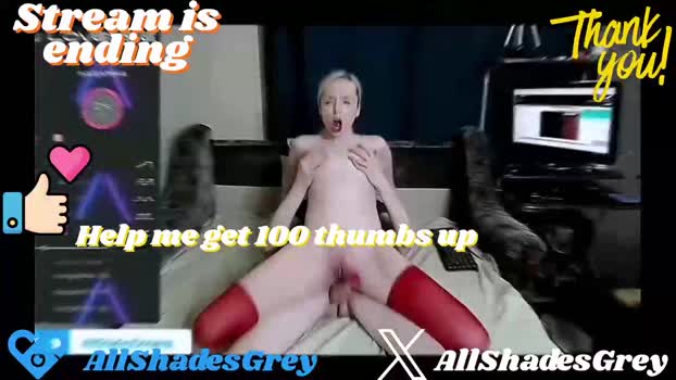 all_shades_grey suck Webcam SHOW @ Chaturbate 25-01-2026