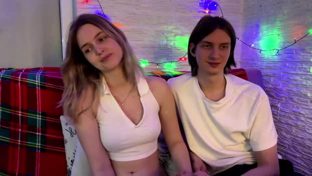 amandatalk ass Webcam SHOW @ Chaturbate 24-01-2026