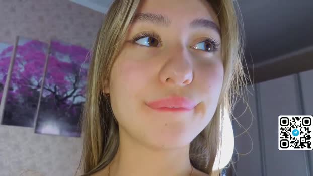 anika_heir strip Webcam SHOW @ Chaturbate 24-01-2026
