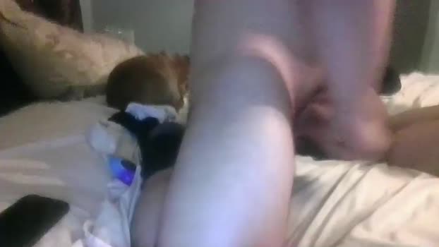 babygirly6969 Porn Webcam SHOW @ Chaturbate 25-01-2026