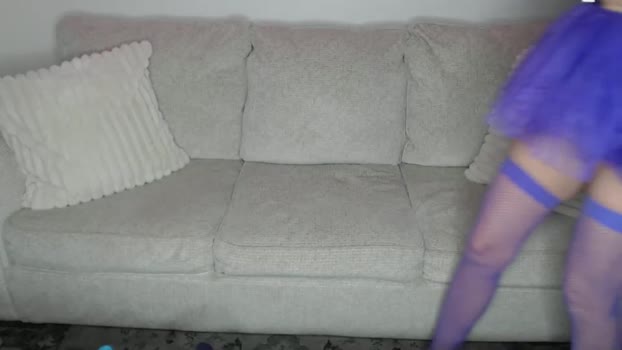 badboyson65 wank Webcam SHOW @ Chaturbate 25-01-2026