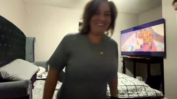 bellabeanz sexykitty Webcam SHOW @ Chaturbate 25-01-2026