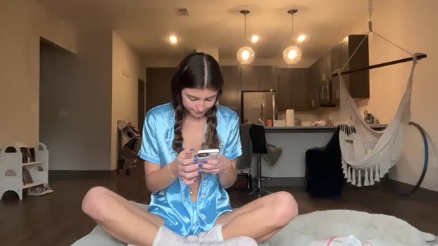 chloecookk spanking Webcam SHOW @ Chaturbate 24-01-2026