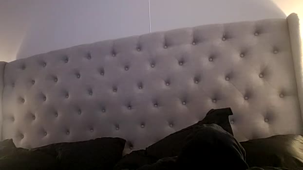 coupleoffantastics suckcock Webcam SHOW @ Chaturbate 25-01-2026