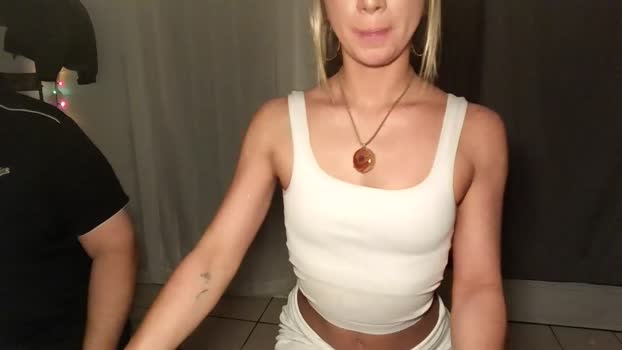 cutecodiusa deepthroat Webcam SHOW @ Chaturbate 25-01-2026