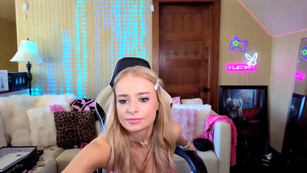 daddyissuessab oral Webcam SHOW @ Chaturbate 24-01-2026