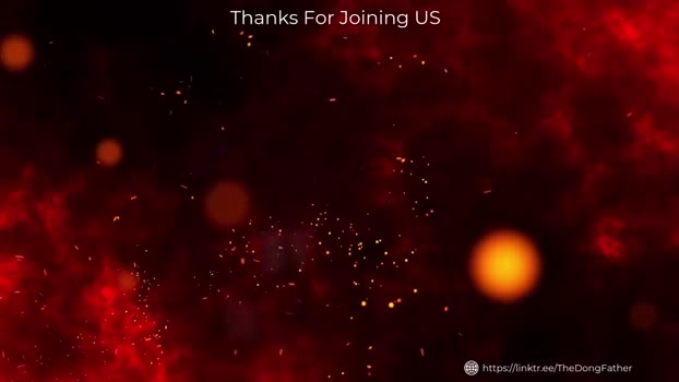 dongfatherproductions lovense Webcam SHOW @ Chaturbate 25-01-2026