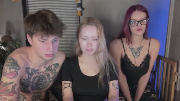 friend_zone_ pussy Webcam SHOW @ Chaturbate 24-01-2026