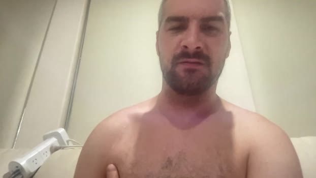 girlsaresexymadeoutapepsi wank Webcam SHOW @ Chaturbate 24-01-2026