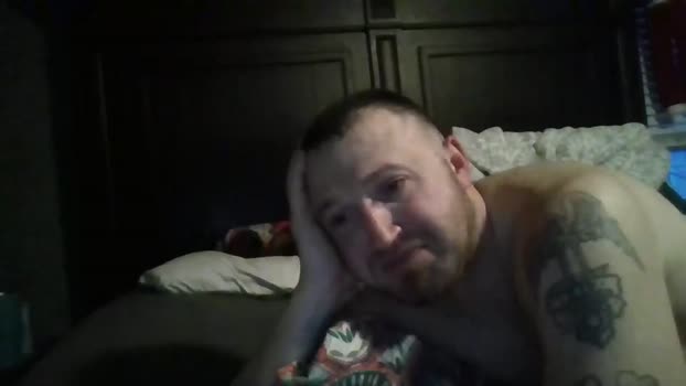 hissexytexan legs Webcam SHOW @ Chaturbate 25-01-2026