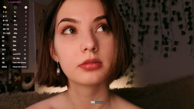 janemargolis lovense Webcam SHOW @ Chaturbate 25-01-2026