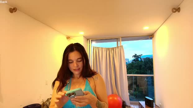 kendalltyler gag Webcam SHOW @ Chaturbate 24-01-2026