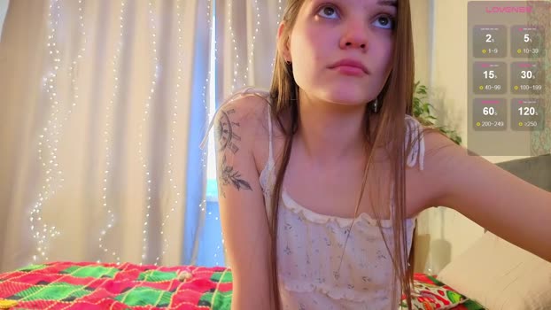 magic_shy boobs Webcam SHOW @ Chaturbate 25-01-2026