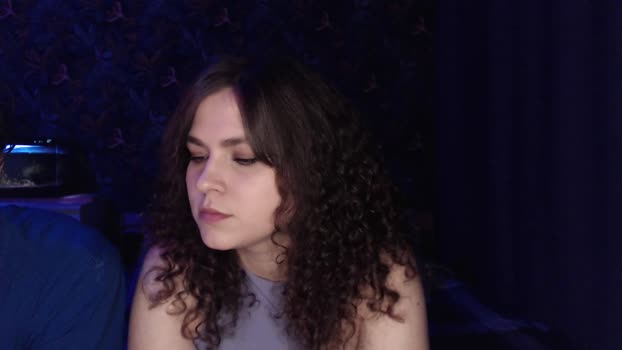 milk_slice XXX Webcam SHOW @ Chaturbate 25-01-2026