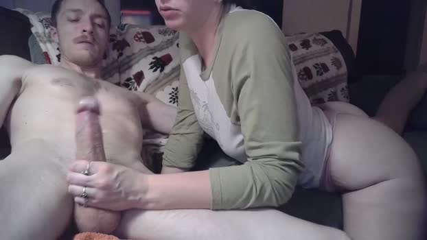 milknhunnny sexykitty Webcam SHOW @ Chaturbate 25-01-2026