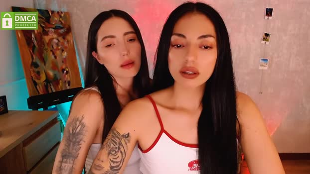 natval_ Naked Webcam SHOW @ Chaturbate 25-01-2026