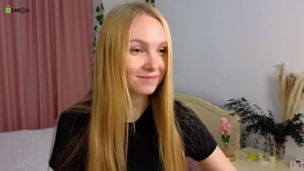 olivia_hi