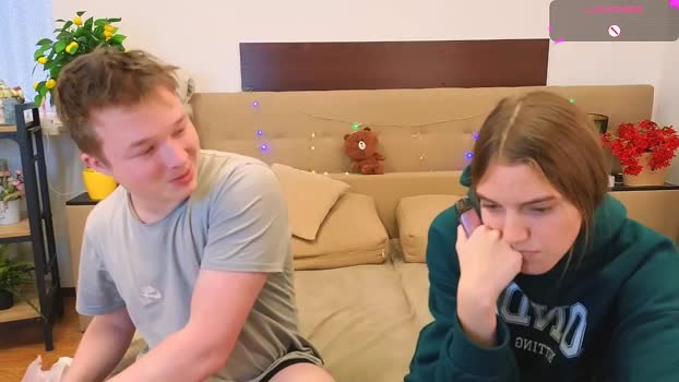 ollistiw naked Webcam SHOW @ Chaturbate 25-01-2026