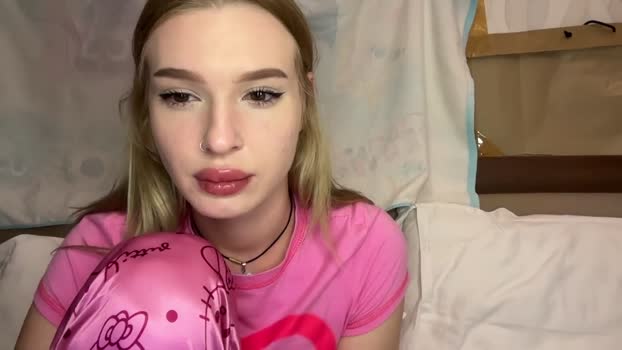 pussymoneywet suck Webcam SHOW @ Chaturbate 24-01-2026