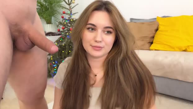 sweet_sugar87 suckshow Webcam SHOW @ Chaturbate 25-01-2026