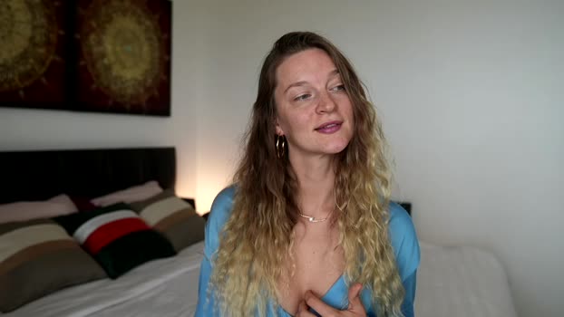 unbelievable__ big Webcam SHOW @ Chaturbate 25-01-2026