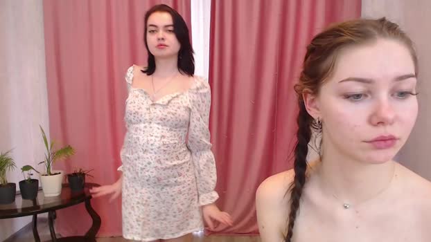 van_chon XXX Webcam SHOW @ Chaturbate 25-01-2026