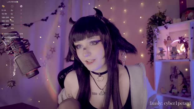 vronnier naked Webcam SHOW @ Chaturbate 24-01-2026