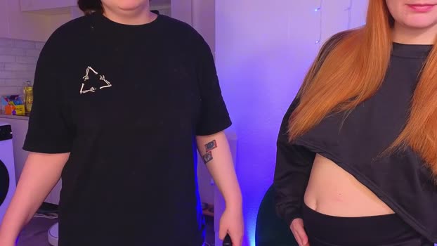 ykwhynot1x yummy Webcam SHOW @ Chaturbate 24-01-2026