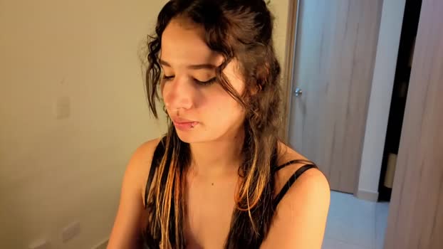 0ne_of_0ne hot Webcam SHOW @ Chaturbate 26-01-2026