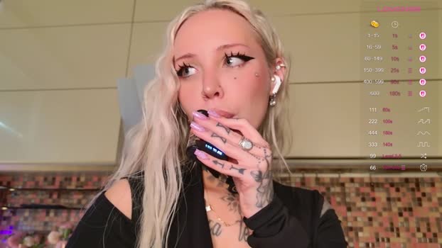 2badforyou playtime Webcam SHOW @ Chaturbate 26-01-2026