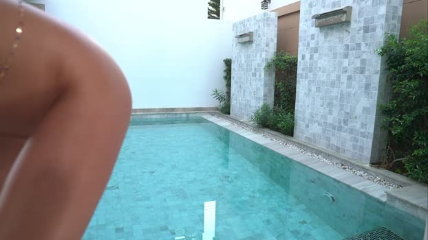 _bamby_baby_ Wet Webcam SHOW @ Chaturbate 25-01-2026
