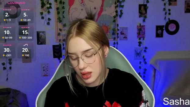 _kitekat_ kink Webcam SHOW @ Chaturbate 25-01-2026