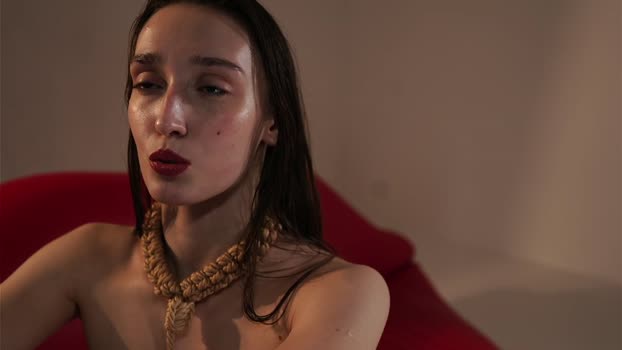 _meganmeow_ Webcam Webcam SHOW @ Chaturbate 26-01-2026