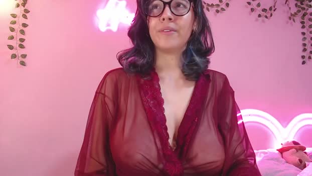 _miss_hinata_ Wet Webcam SHOW @ Chaturbate 25-01-2026