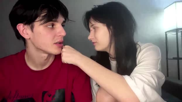 altycouple striptease Webcam SHOW @ Chaturbate 25-01-2026