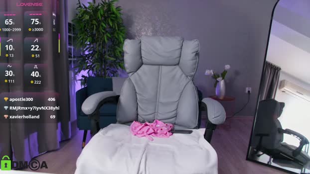 amberrosewood sexyfeet Webcam SHOW @ Chaturbate 26-01-2026