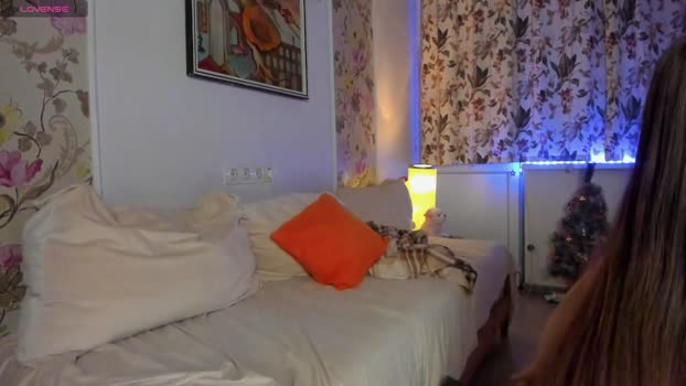 bedroomvhs bj-dildo Webcam SHOW @ Chaturbate 26-01-2026