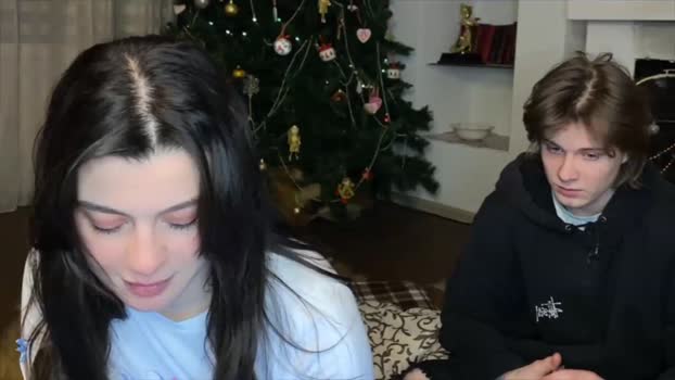 bellafae beauty Webcam SHOW @ Chaturbate 26-01-2026