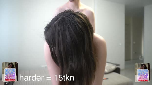 best_fucks Show Webcam SHOW @ Chaturbate 26-01-2026