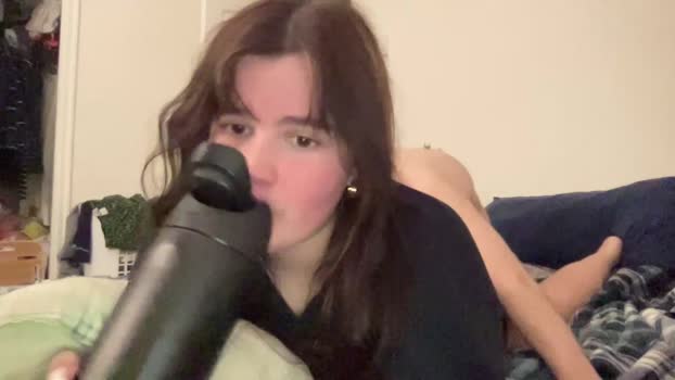 bkws985 Recorded Webcam SHOW @ Chaturbate 26-01-2026