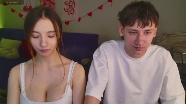candyy_molly bigboobs Webcam SHOW @ Chaturbate 26-01-2026
