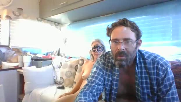 charleyandsmokie fuckass Webcam SHOW @ Chaturbate 25-01-2026