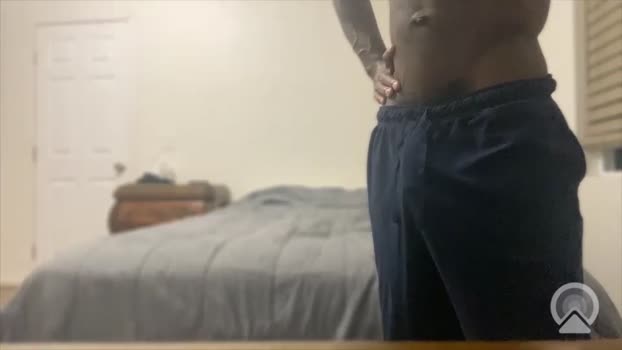 daddylongdong1x Recorded Webcam SHOW @ Chaturbate 26-01-2026
