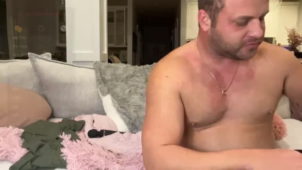 docwife12 legs Webcam SHOW @ Chaturbate 26-01-2026