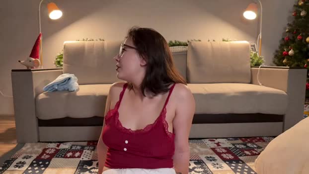k1tty_cute jerkoff Webcam SHOW @ Chaturbate 25-01-2026
