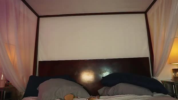 katyerave Ass Webcam SHOW @ Chaturbate 26-01-2026