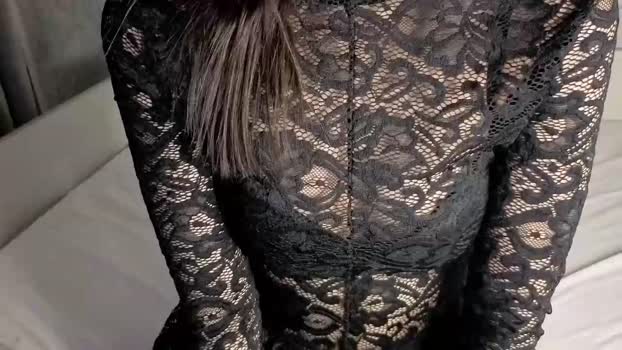 lauraback boobs Webcam SHOW @ Chaturbate 26-01-2026