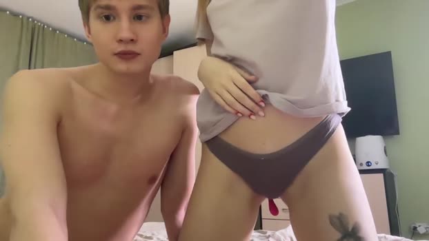 lessyxjhony sexyfeet Webcam SHOW @ Chaturbate 25-01-2026